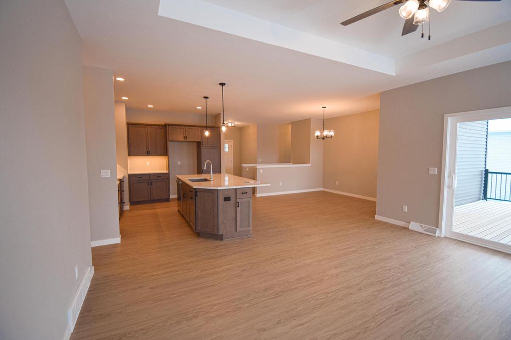 Photo of 1270 Black River COURT, Whitewater, WI 53190 (MLS # 1944408)