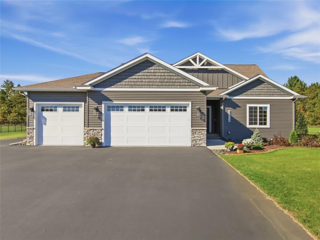 Photo of S8714 Mertinke LANDING, Eleva, WI 54738 (MLS # 1605675)