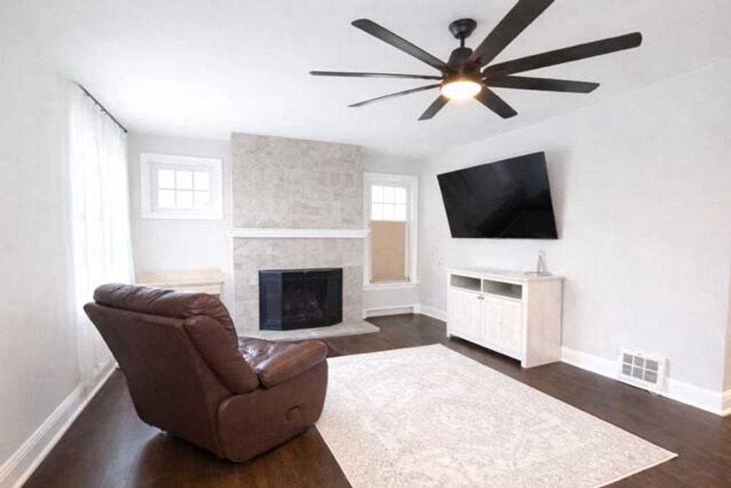 Photo of 7938 28th AVENUE, Kenosha, WI 53143 (MLS # 1958698)