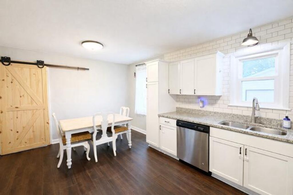 Photo of 7938 28th AVENUE, Kenosha, WI 53143 (MLS # 1958698)