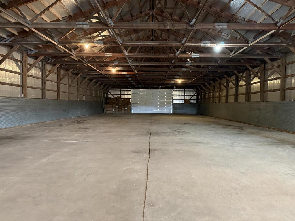 Photo of 5528 Roosevelt DRIVE #BROWN BUILDING, Plover, WI 54467 (MLS # 22604603)