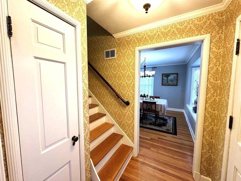 Photo of 1640 E Ridge ROAD, Beloit, WI 53511 (MLS # 2012560)