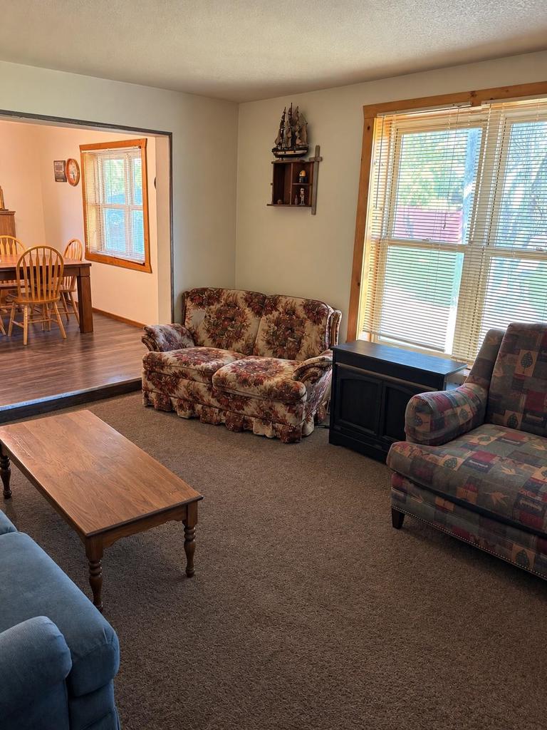 Photo of 674 Beebe STREET, Phillips, WI 54555 (MLS # 22604497)