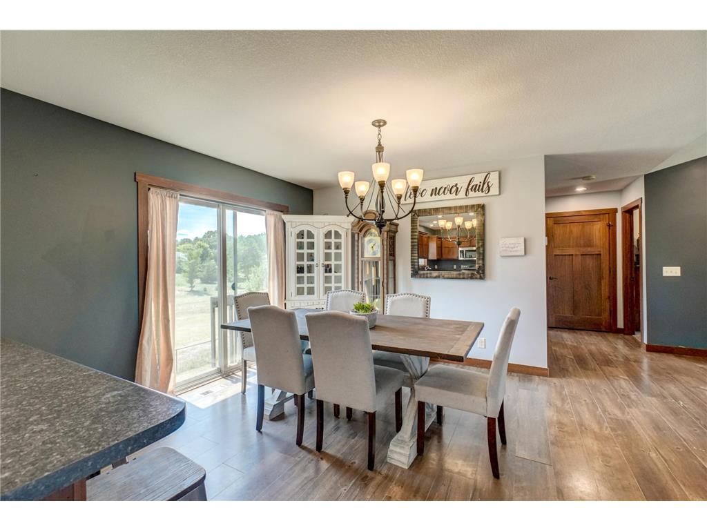 Photo of 314 Steelhead DRIVE, River Falls, WI 54022 (MLS # 7116201)