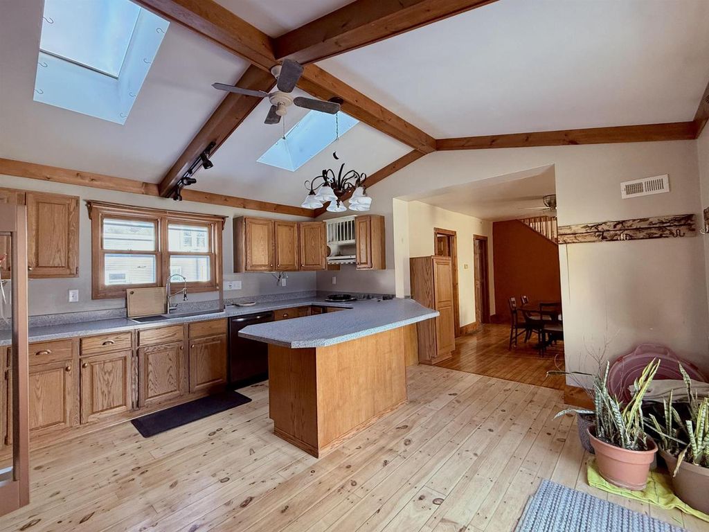 Photo of 447 Broadway STREET, Berlin, WI 54923 (MLS # 50318507)