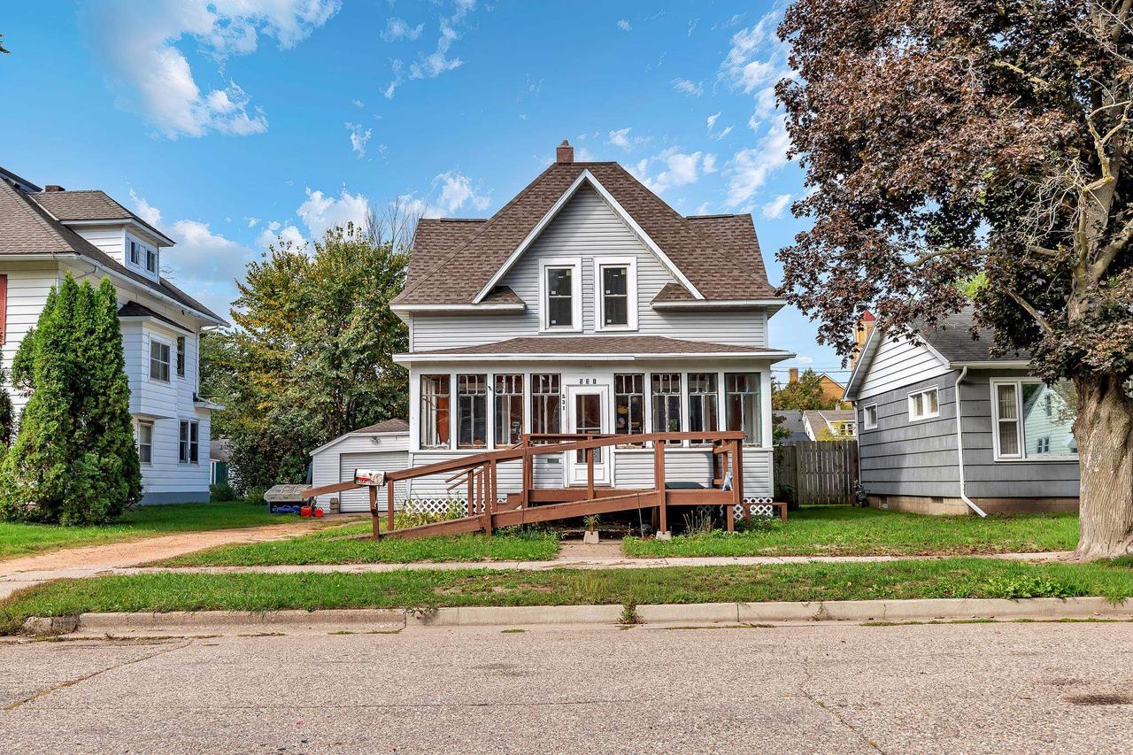 Property photo 1