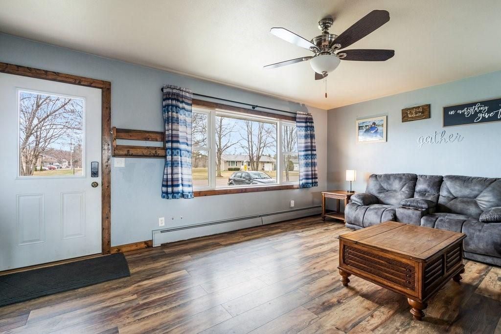 Photo of 35798 Ash STREET, Independence, WI 54747 (MLS # 1599435)