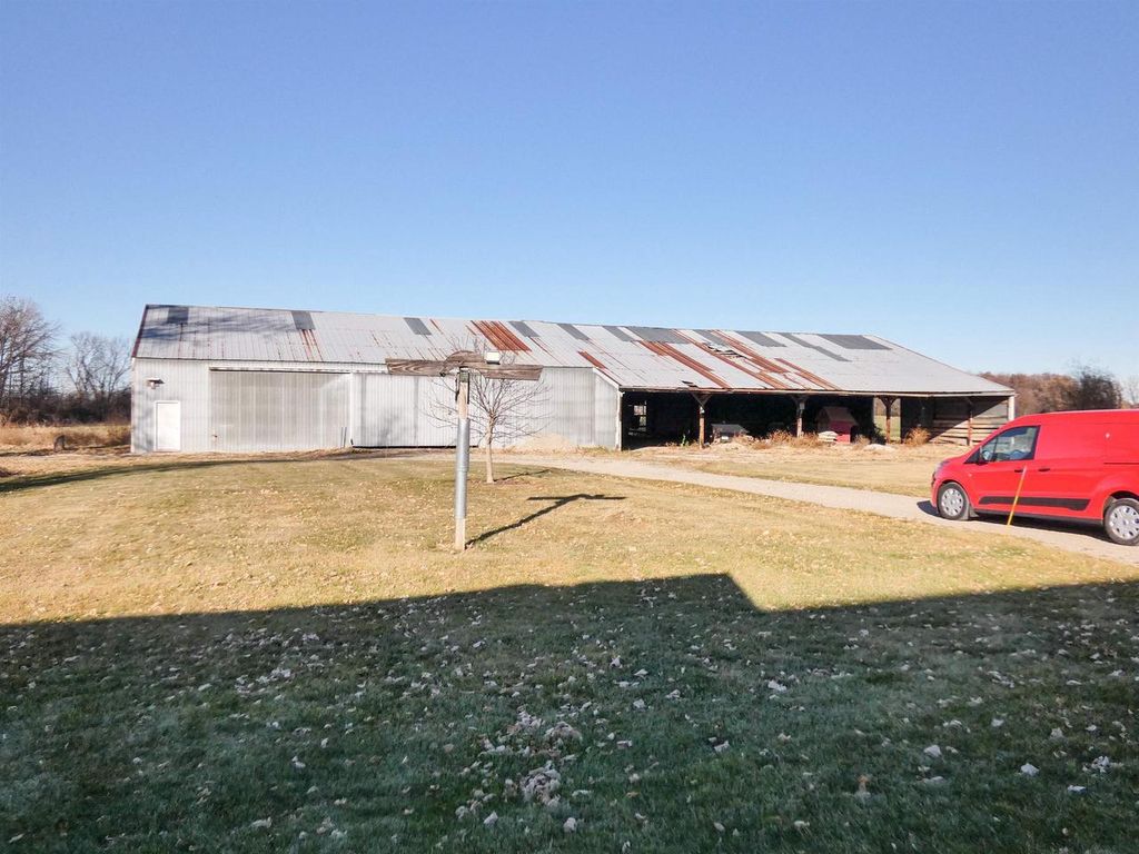 Photo of 2238 Golden Glow ROAD, De Pere, WI 54115 (MLS # 50318412)