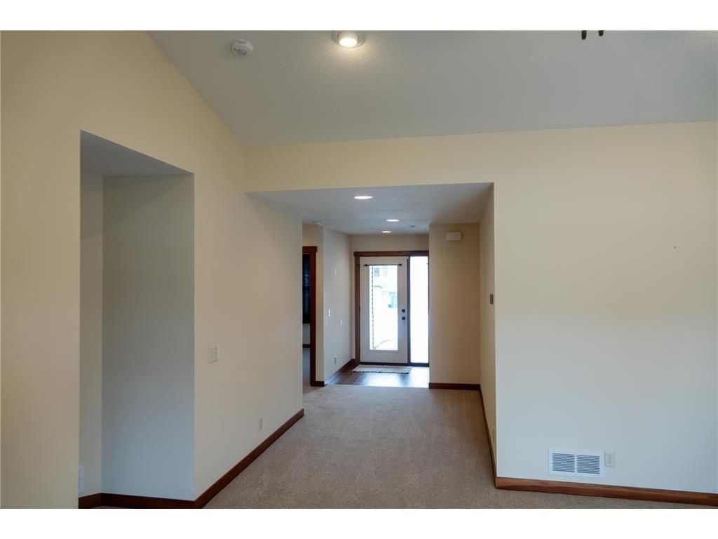 Photo of 2065 Michael LANE, River Falls, WI 54022 (MLS # 7010987)