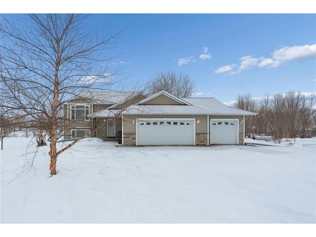 Photo of 1535 73rd AVENUE, Roberts, WI 54023 (MLS # 7009721)