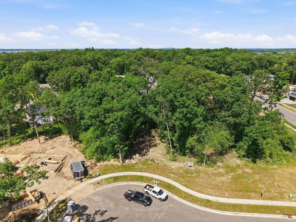 Photo of 1272 Retreat CIRCLE, Verona, WI 53593 (MLS # 2031479)