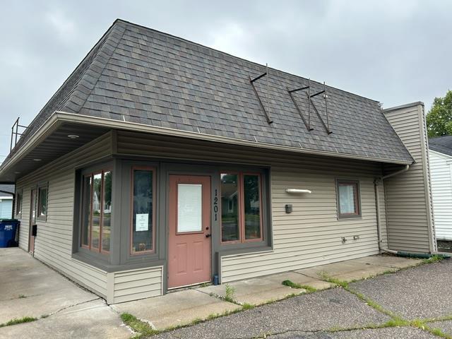 Photo of 1201 S 11th AVENUE, Wausau, WI 54401 (MLS # 22605452)