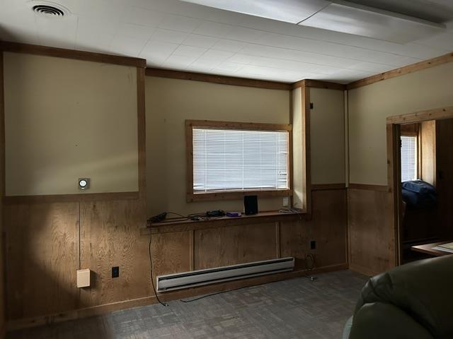Photo of 1201 S 11th AVENUE, Wausau, WI 54401 (MLS # 22605452)