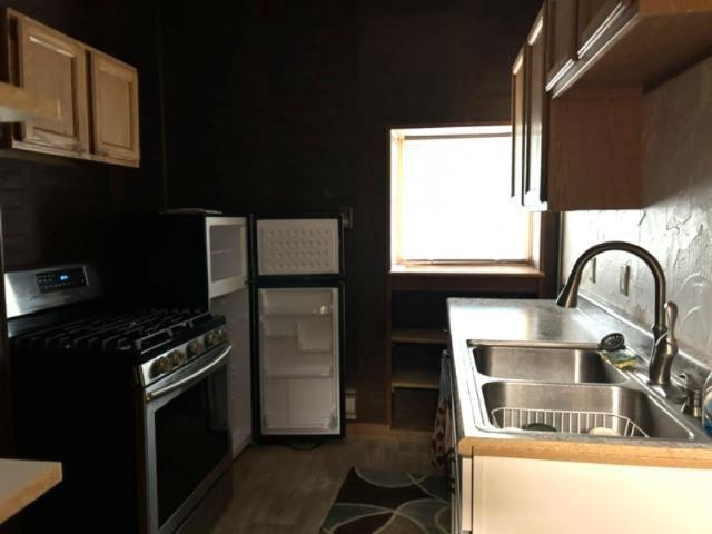 Photo of 1201 S 11th AVENUE, Wausau, WI 54401 (MLS # 22605452)