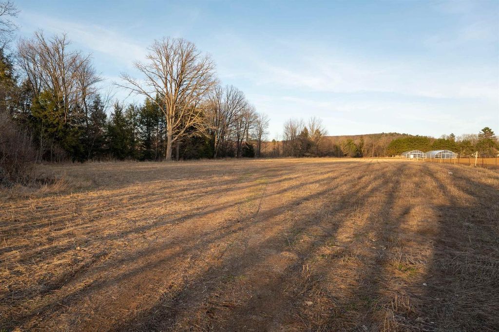 Photo of 120 Acres MOL Stettin DRIVE, Wausau, WI 54401 (MLS # 22601766)