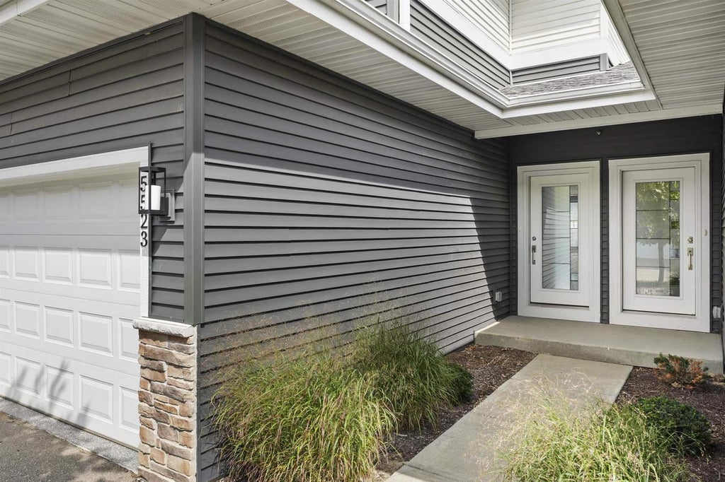 Photo of 5523 Prairie Place DRIVE, Mcfarland, WI 53558 (MLS # 2029046)