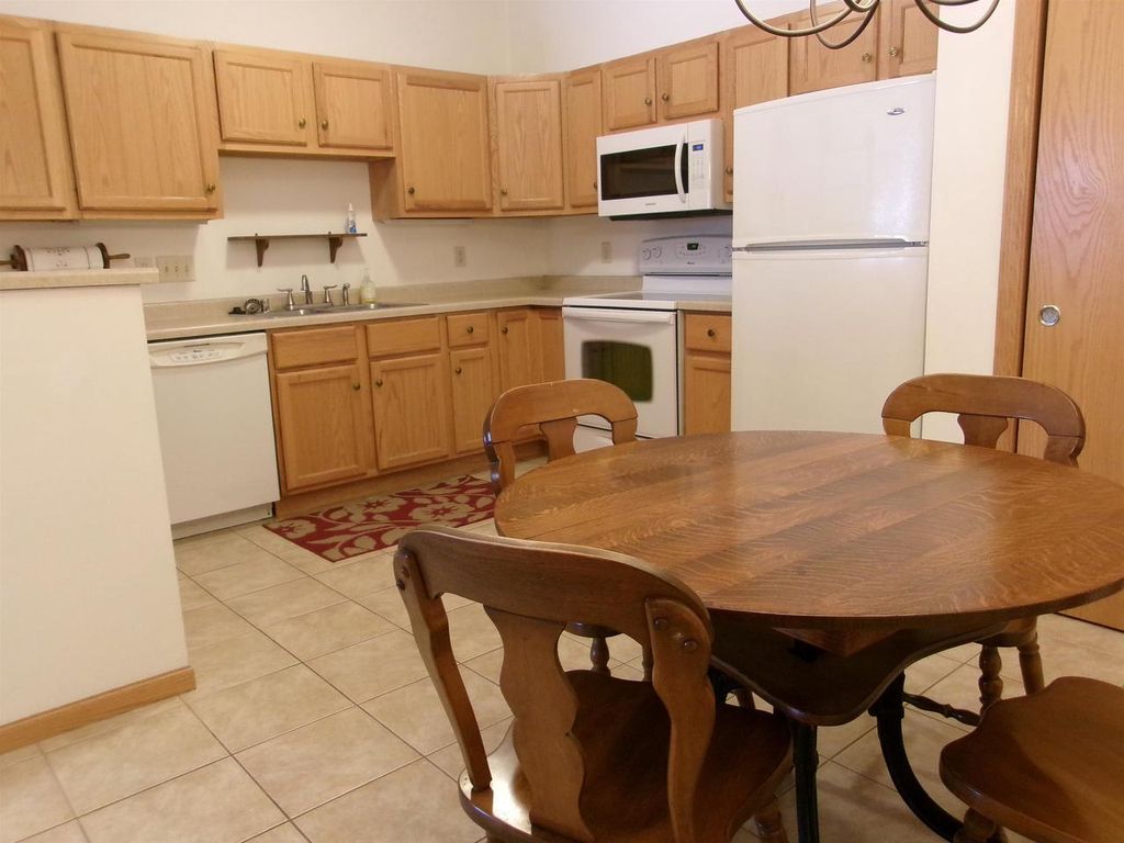 Photo of 333 Starkweather STREET, Beaver Dam, WI 53916 (MLS # 2015286)