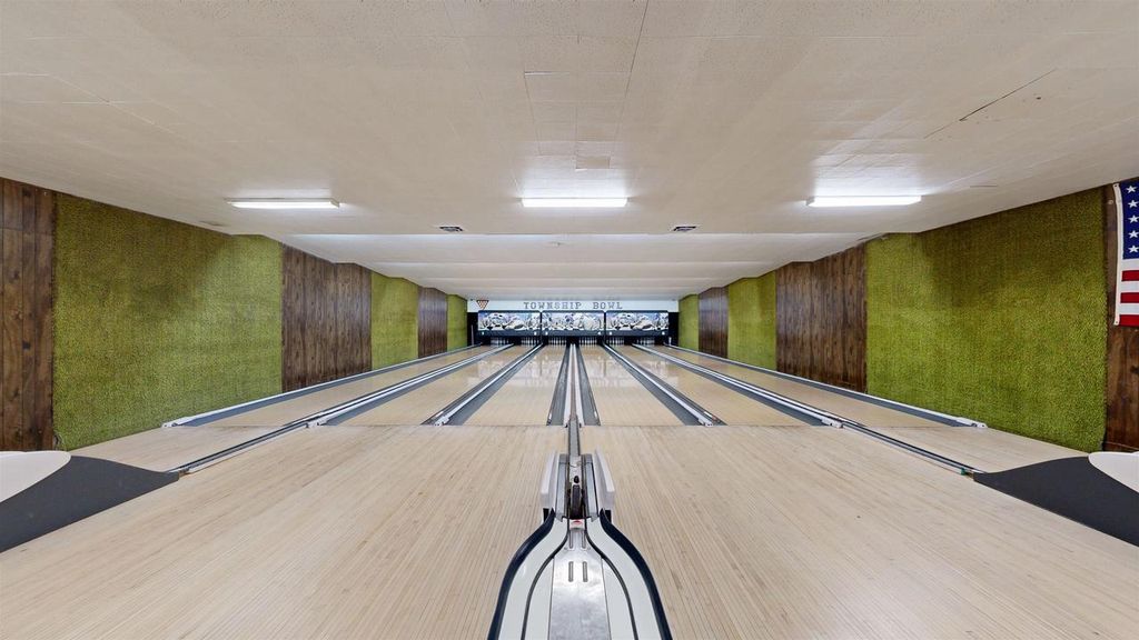 Photo of S2060 County Road HH, Hillsboro, WI 54634 (MLS # 2017917)