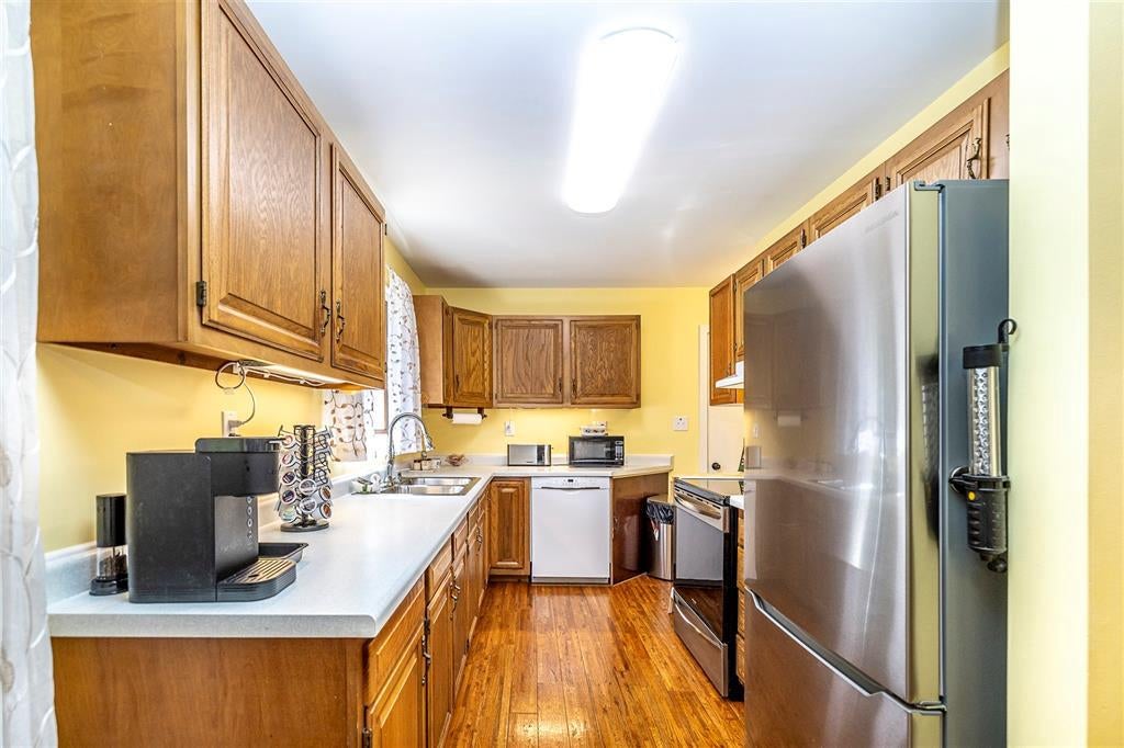 Photo of 101 Old Highway 12, Merrillan, WI 54754 (MLS # 1604805)