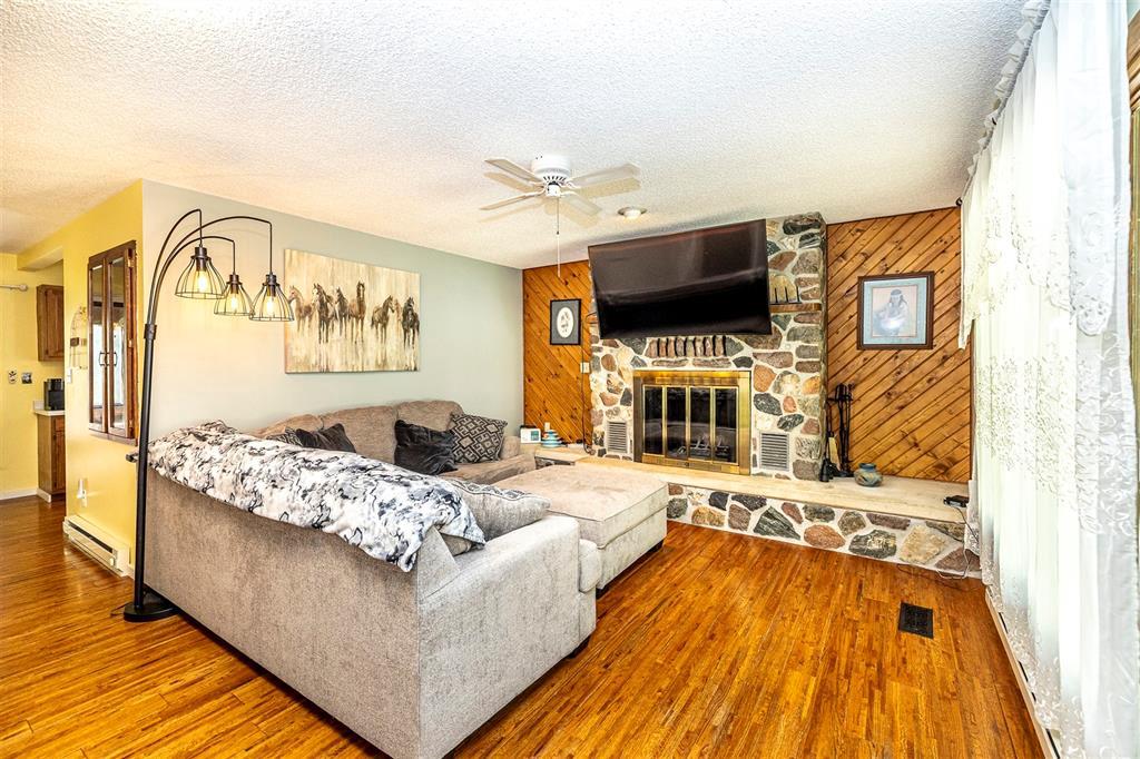 Photo of 101 Old Highway 12, Merrillan, WI 54754 (MLS # 1604805)