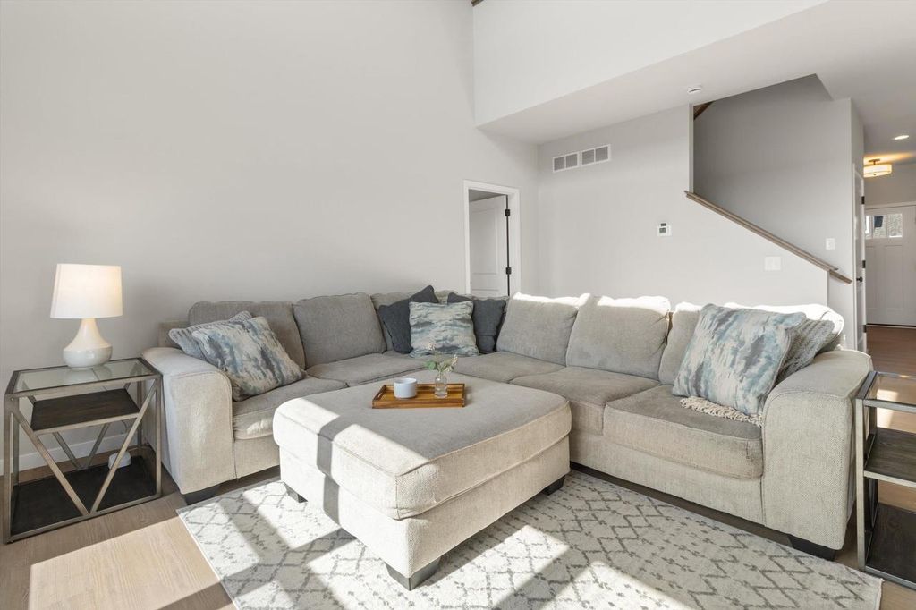 Photo of 5815 Divine STREET, Madison, WI 53718 (MLS # 2017360)