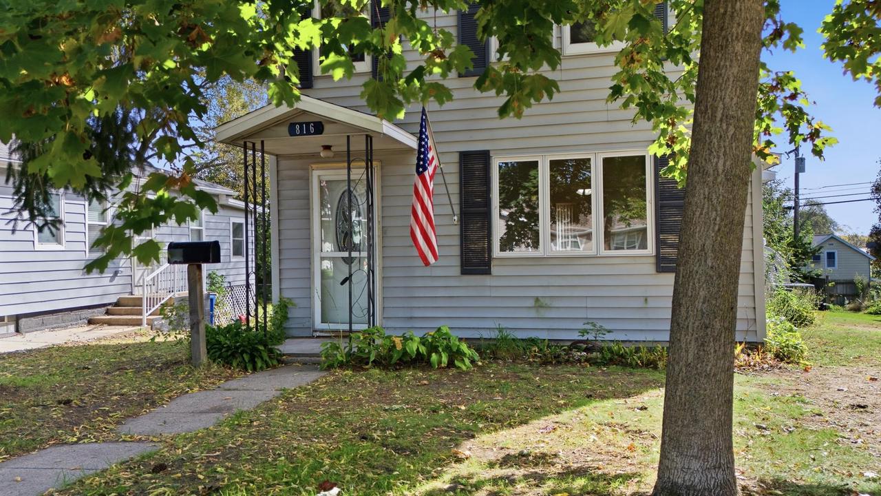 Property photo 4