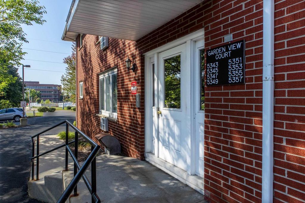 Photo of 5351 Garden View COURT, Madison, WI 53713 (MLS # 2008626)