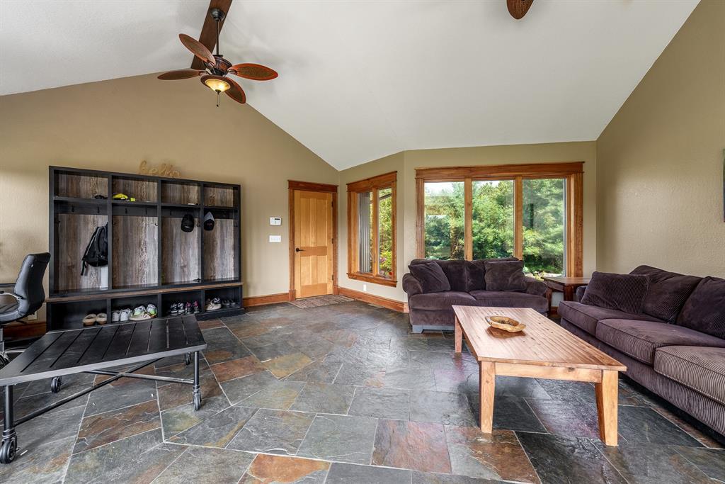 Photo of W5325 Jene ROAD, Eau Claire, WI 54701 (MLS # 1604220)
