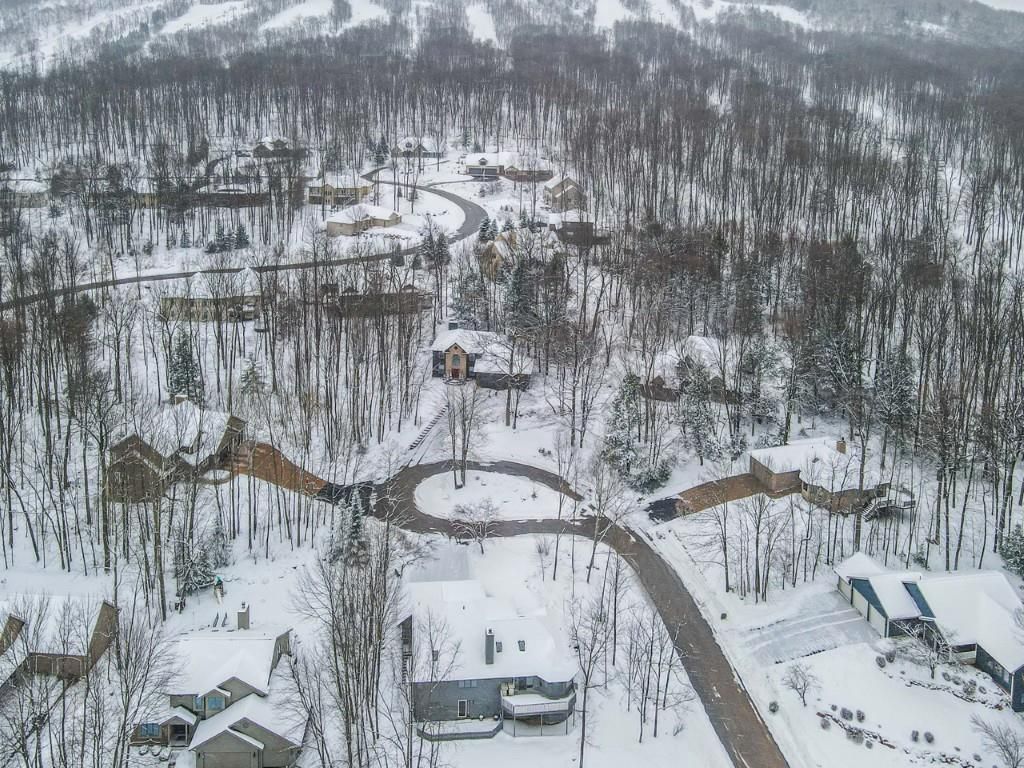 Photo of 227238 Cliffside COURT, Wausau, WI 54401 (MLS # 22600272)