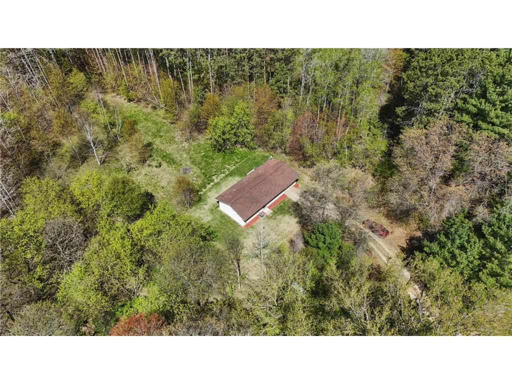 Photo of 347 175th STREET, Osceola, WI 54020 (MLS # 7070120)