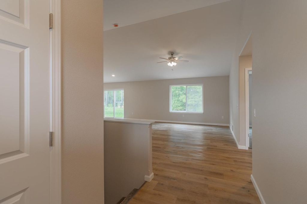 Photo of 3802 Muskie DRIVE, Weston, WI 54476 (MLS # 22600257)