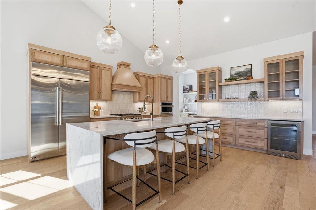 Photo of 575 Morning Cove CIRCLE, Verona, WI 53593 (MLS # 2023101)