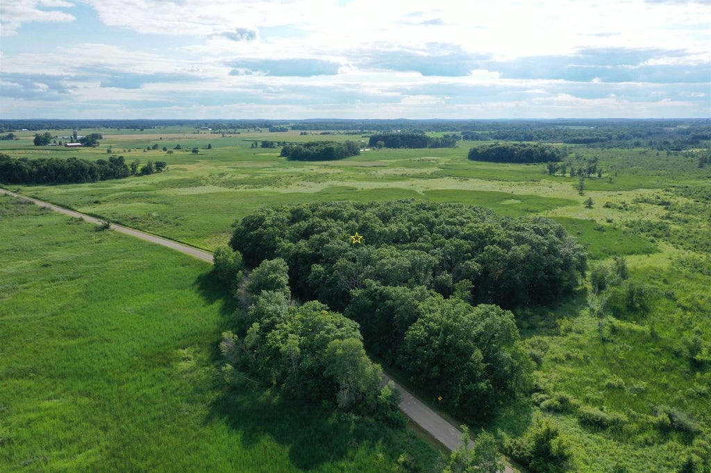Photo of 34th ROAD, Berlin, WI 54923 (MLS # 50330491)