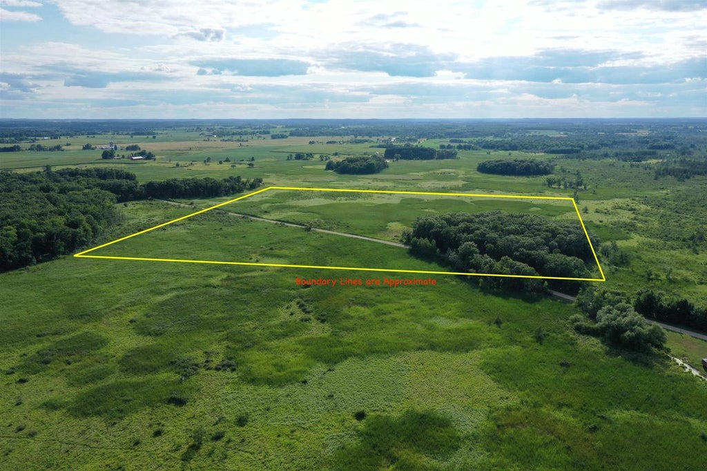 Photo of 34th ROAD, Berlin, WI 54923 (MLS # 50330491)