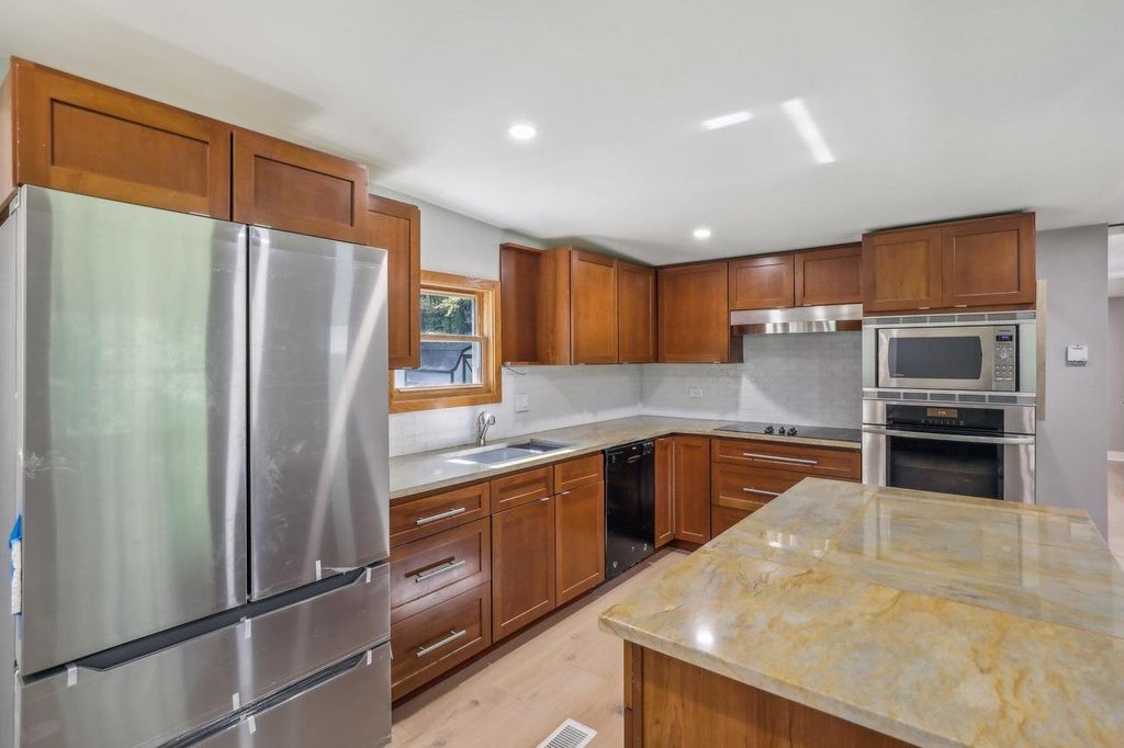 Photo of W2705 Highway 82, Mauston, WI 53948 (MLS # 2013915)