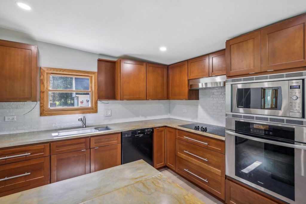 Photo of W2705 Highway 82, Mauston, WI 53948 (MLS # 2013915)