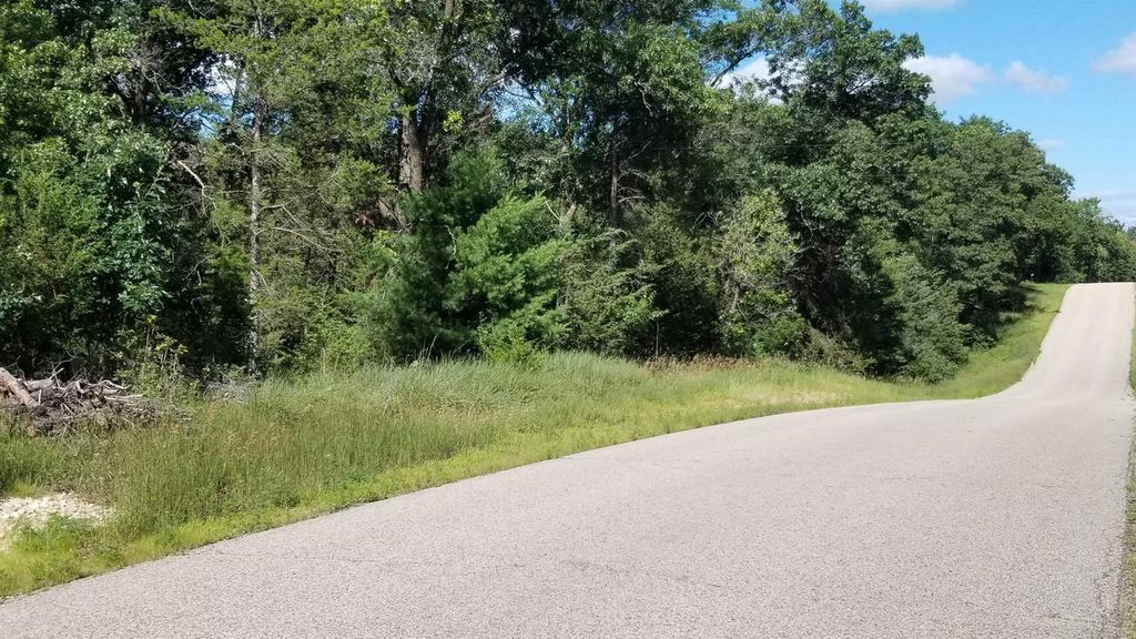 Photo of W8408 Elk AVENUE, Oxford, WI 53952 (MLS # 2019218)