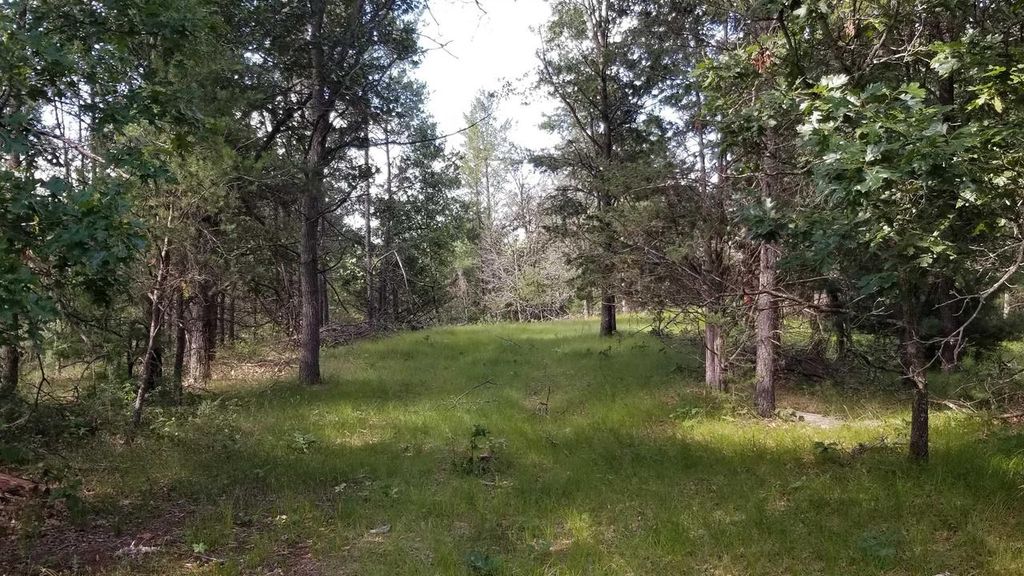 Photo of W8408 Elk AVENUE, Oxford, WI 53952 (MLS # 2019218)