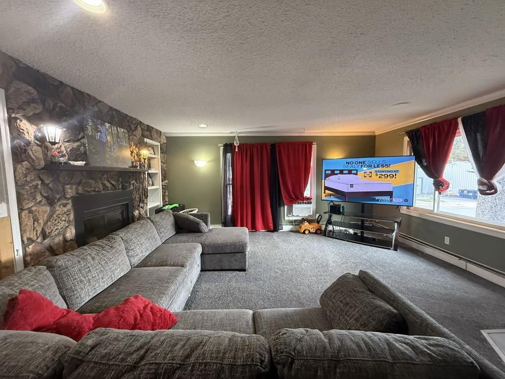 Photo of 402 5th STREET, Mosinee, WI 54455 (MLS # 22600704)