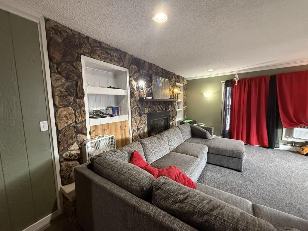 Photo of 402 5th STREET, Mosinee, WI 54455 (MLS # 22600704)