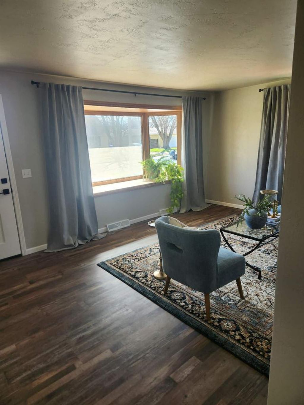 Photo of 319 S Midpark DRIVE, Appleton, WI 54915 (MLS # 50324375)