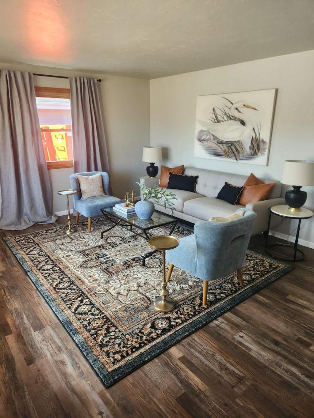 Photo of 319 S Midpark DRIVE, Appleton, WI 54915 (MLS # 50324375)