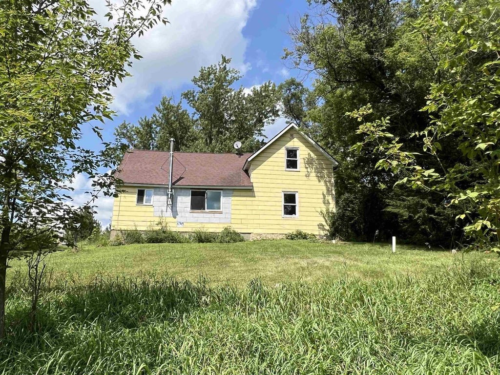 Photo of S5923 Highway 14, Viroqua, WI 54665 (MLS # 2030073)