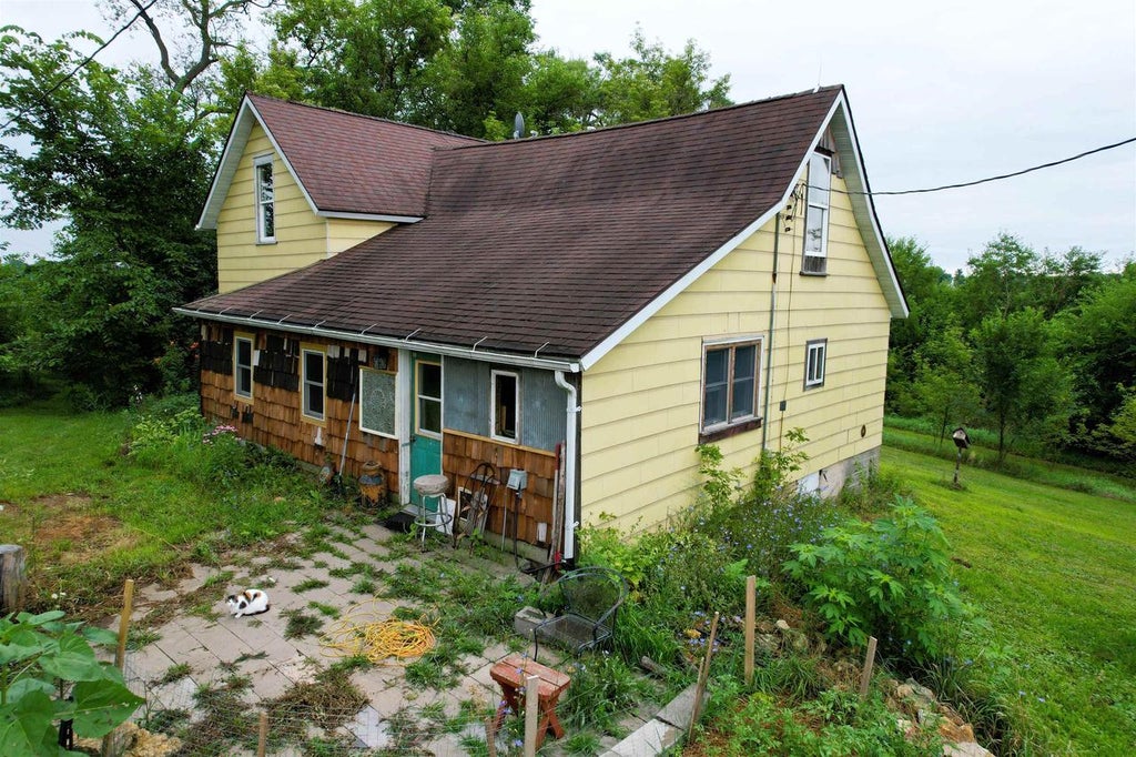 Photo of S5923 Highway 14, Viroqua, WI 54665 (MLS # 2030073)