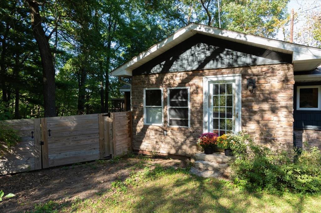 Photo of N4248 420th STREET, Menomonie, WI 54751 (MLS # 1605516)