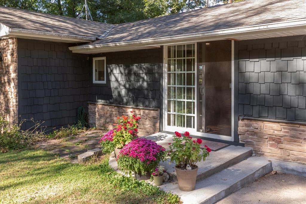 Photo of N4248 420th STREET, Menomonie, WI 54751 (MLS # 1605516)