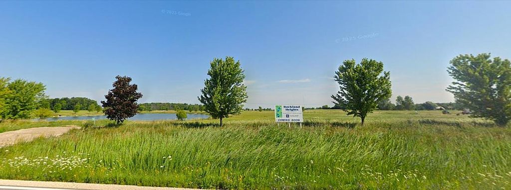 Photo of 1445 Rockland Heights ROAD, De Pere, WI 54115 (MLS # 50320865)