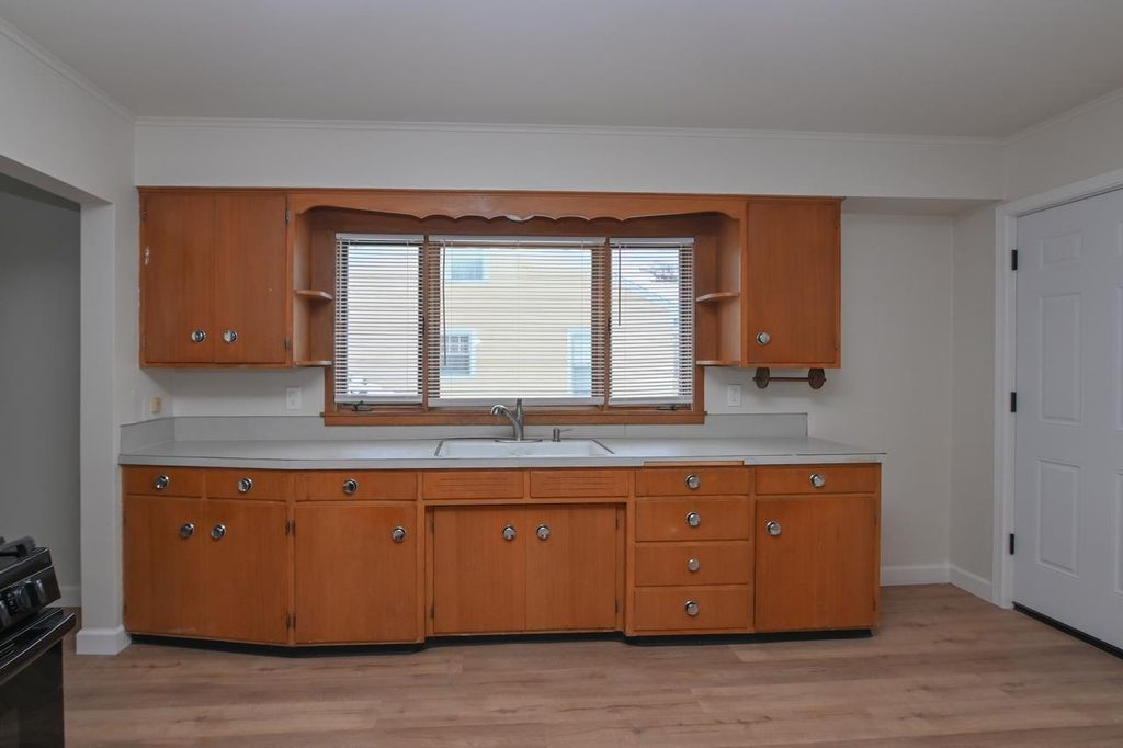 Photo of 258 Rose AVENUE, Fond Du Lac, WI 54935 (MLS # 50319111)