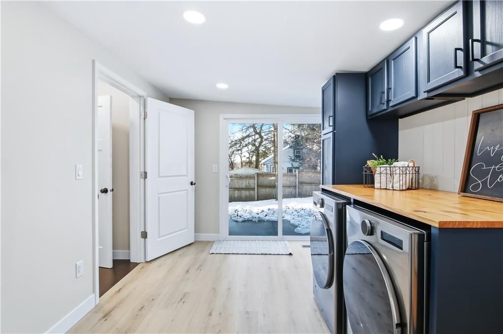 Photo of 652 Mt Nemo AVENUE, Eau Claire, WI 54703 (MLS # 1598308)