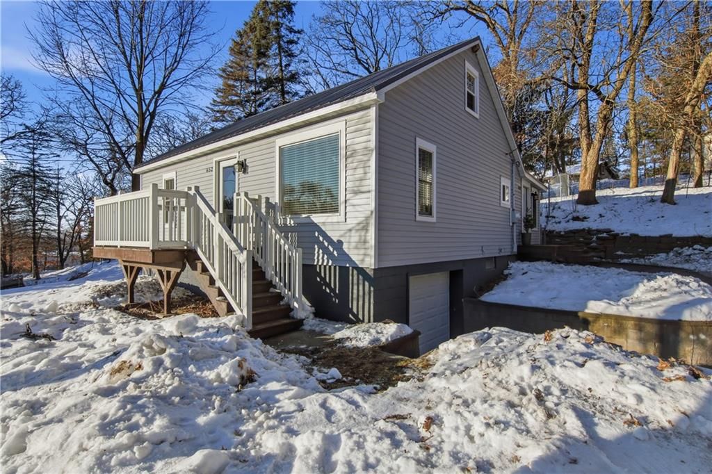 Photo of 652 Mt Nemo AVENUE, Eau Claire, WI 54703 (MLS # 1598308)